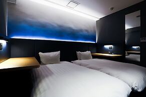 Hotel New Shohei