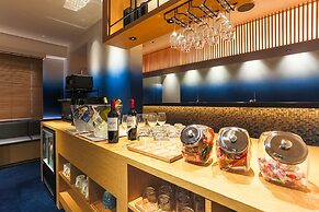 Hotel New Shohei