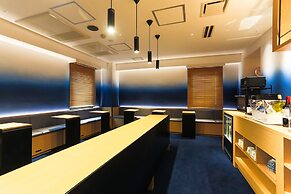 Hotel New Shohei