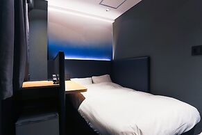 Hotel New Shohei