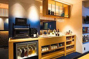 Hotel New Shohei