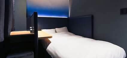 Hotel New Shohei