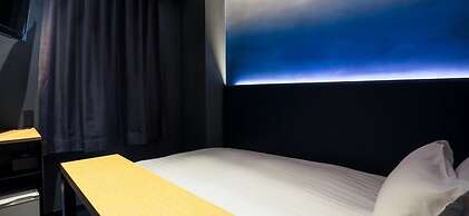 Hotel New Shohei