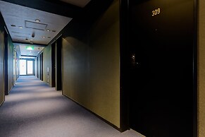 Hotel New Shohei