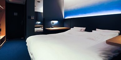 Hotel New Shohei