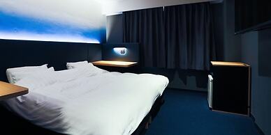 Hotel New Shohei