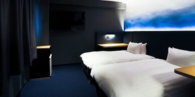 Hotel New Shohei