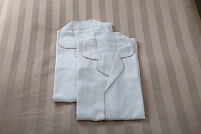 Hotel Gimmond Kyoto