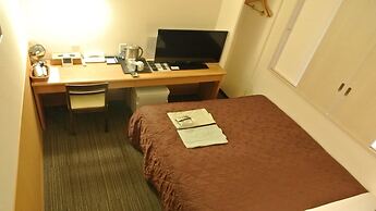 R-bend Hotel ATSUGI