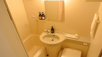 R-bend Hotel ATSUGI