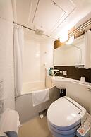 Super Hotel Aomori