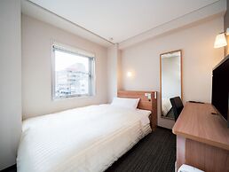 Super Hotel Aomori