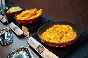 Super Hotel Aomori