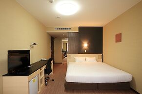 Smile Hotel Otsu Seta
