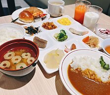 Smile Hotel Otsu Seta