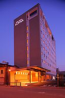 Spa Hotel Alpina Hidatakayama