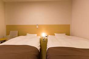 Spa Hotel Alpina Hidatakayama