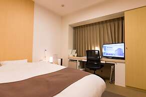 Spa Hotel Alpina Hidatakayama