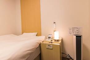 Spa Hotel Alpina Hidatakayama