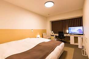 Spa Hotel Alpina Hidatakayama