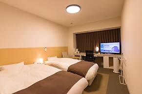 Spa Hotel Alpina Hidatakayama