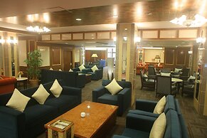Harbor Hotel Kaigetsu