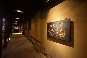 Bokai Hotel