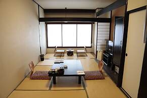 Bokai Hotel