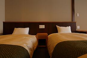 Bokai Hotel