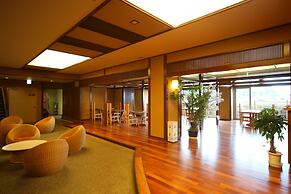 Bokai Hotel