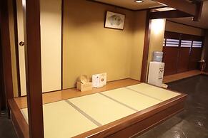 Bokai Hotel