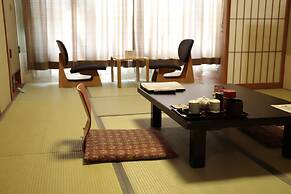 Bokai Hotel