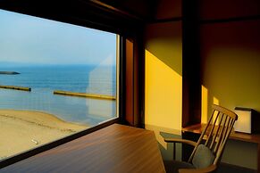 Bokai Hotel