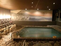 Bokai Hotel