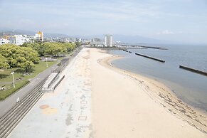 Bokai Hotel