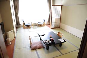 Bokai Hotel