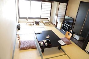 Bokai Hotel