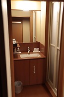 Bokai Hotel