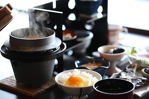 Bokai Hotel