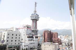 Bokai Hotel