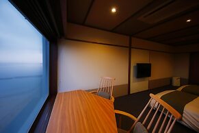 Bokai Hotel