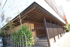 Bokai Hotel
