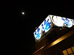 Bokai Hotel