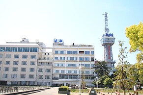 Bokai Hotel