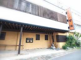 Bokai Hotel