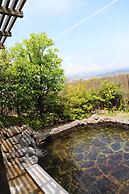 Bokai Hotel