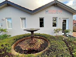 Higgins Lane Motel