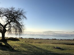 Troutbeck Lodge