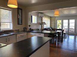 Troutbeck Lodge