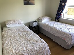 Troutbeck Lodge